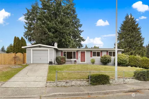 6314 Bluff Pl, Everett, WA 98203 photo 32