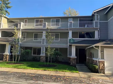 12712 Admiralty Way #H103, Everett, WA 98204
