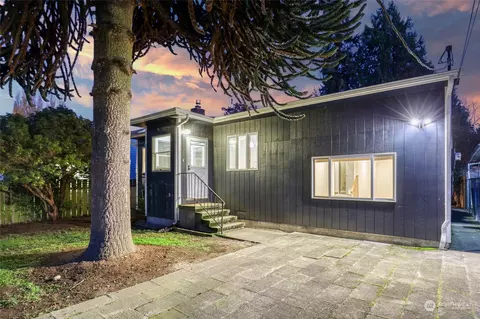 209 S 107 St, Seattle, WA 98168