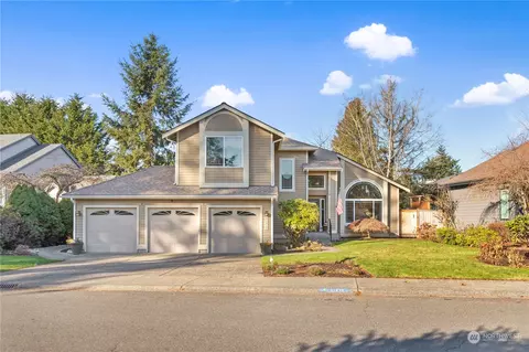 21512 SE 280th St, Maple Valley, WA 98038