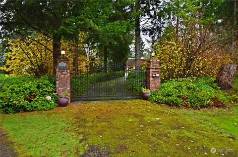 12905 113th Ave E, Puyallup, WA 98374