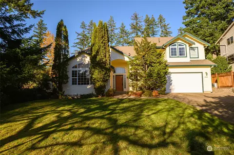 3886 Gala Loop, Bellingham, WA 98226