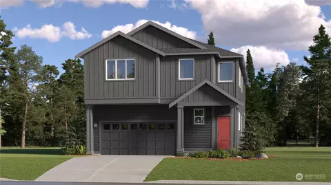 6002 135th Pl SW #85, Edmonds, WA 98026