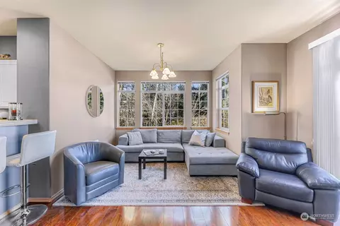 1855 Trossachs Blvd SE # 2106, Sammamish, WA 98075