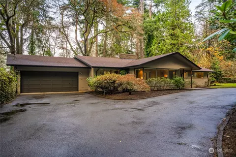 7505 112th St SW, Lakewood, WA 98498