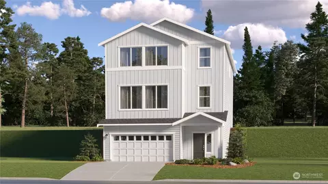 13521 58th Pl W #3, Edmonds, WA 98026