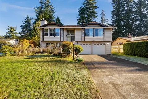 15011 104th Avenue Ct E, Puyallup, WA 98374
