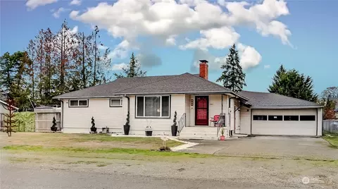 501 119th St S, Tacoma, WA 98444