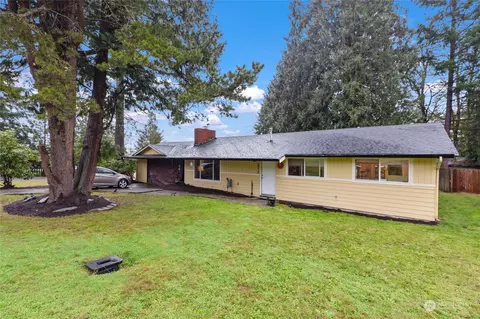 8312 140th Ave NE, Redmond, WA 98052