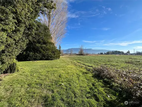 8173 Van Buren Rd, Everson, WA 98247 photo 21