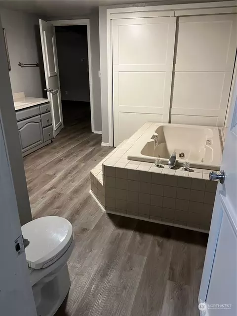8173 Van Buren Rd, Everson, WA 98247 photo 7