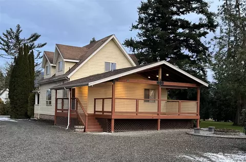 8173 Van Buren Rd, Everson, WA 98247 photo 2