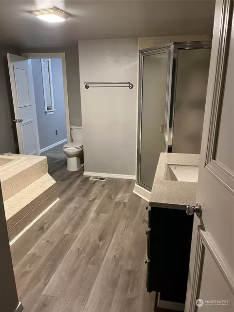 8173 Van Buren Rd, Everson, WA 98247 photo 6