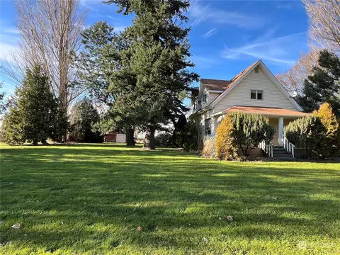 8173 Van Buren Rd, Everson, WA 98247 photo 17