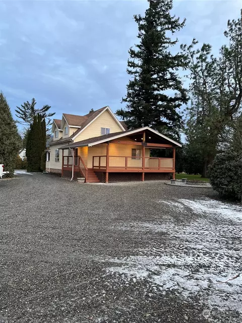 8173 Van Buren Rd, Everson, WA 98247 photo 11