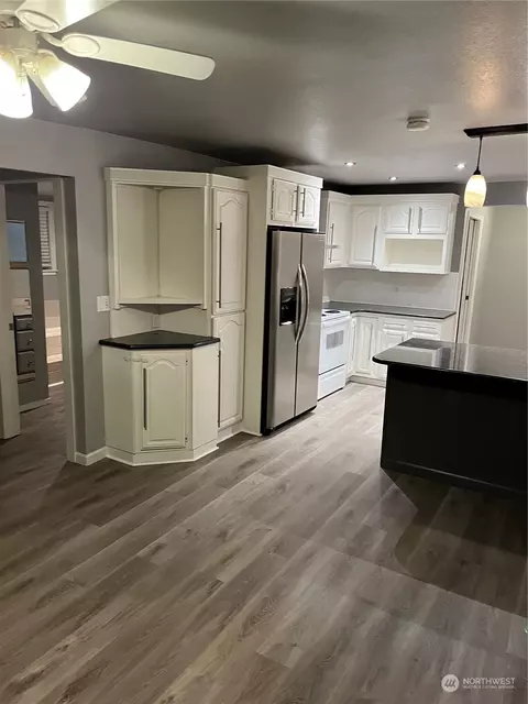 8173 Van Buren Rd, Everson, WA 98247 photo 3