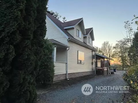 8173 Van Buren Rd, Everson, WA 98247 photo 9