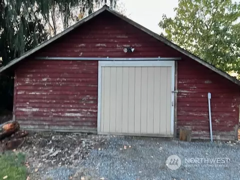 8173 Van Buren Rd, Everson, WA 98247 photo 8
