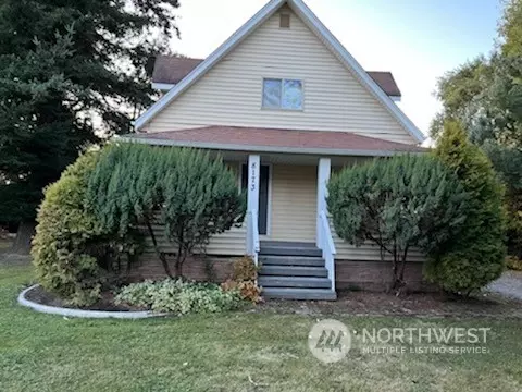 8173 Van Buren Rd, Everson, WA 98247 photo 12