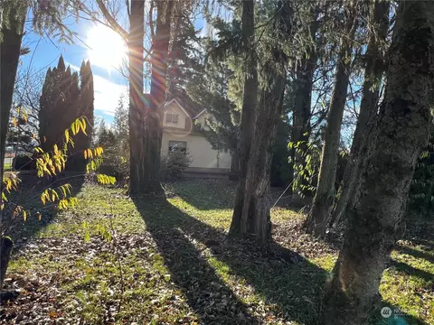 8173 Van Buren Rd, Everson, WA 98247 photo 18