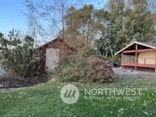 8173 Van Buren Rd, Everson, WA 98247 photo 10