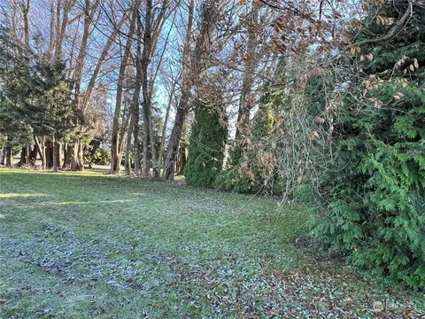 8173 Van Buren Rd, Everson, WA 98247 photo 20