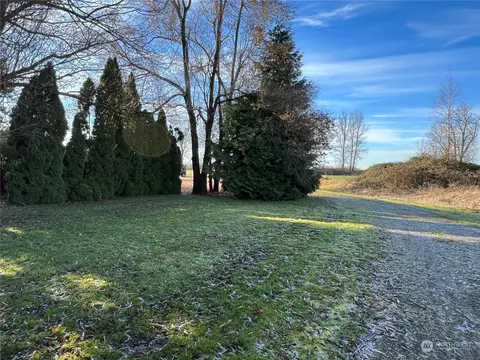 8173 Van Buren Rd, Everson, WA 98247 photo 19