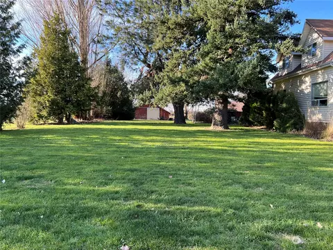 8173 Van Buren Rd, Everson, WA 98247 photo 16