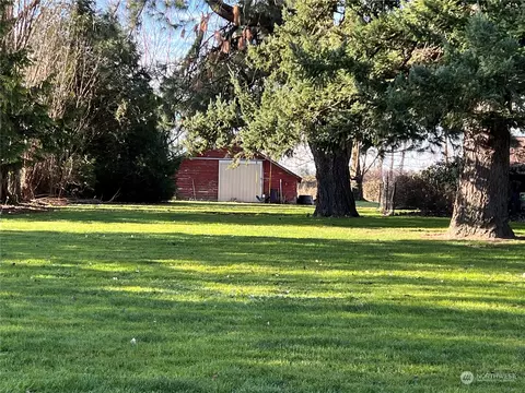 8173 Van Buren Rd, Everson, WA 98247 photo 14