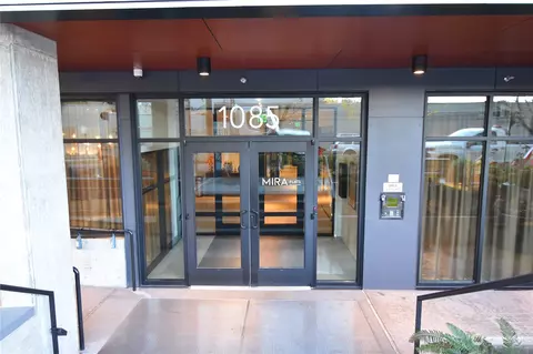 1085 103rd Ave NE #614, Bellevue, WA 98004