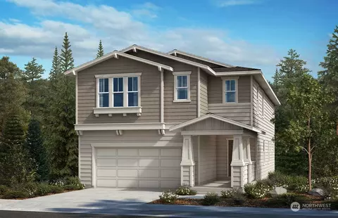 4963 88th Dr NE #78, Marysville, WA 98270