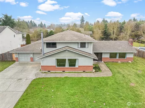 3511 180th St E, Tacoma, WA 98446