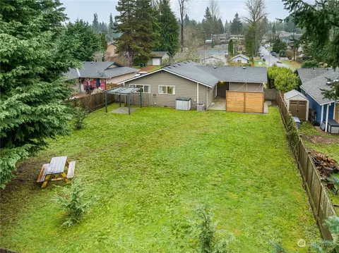 801 216th St SW, Bothell, WA 98021 photo 17