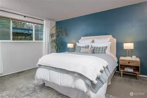 801 216th St SW, Bothell, WA 98021 photo 10