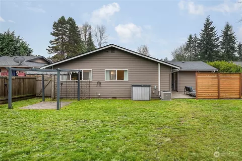801 216th St SW, Bothell, WA 98021 photo 18