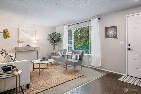801 216th St SW, Bothell, WA 98021 photo 5