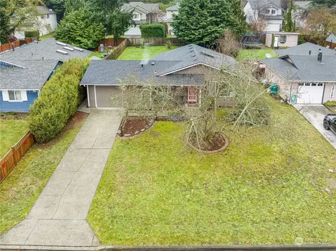 801 216th St SW, Bothell, WA 98021 photo 2