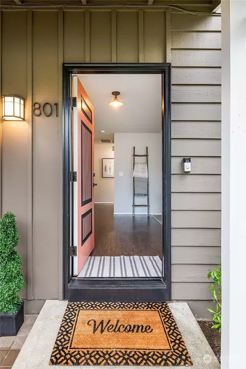801 216th St SW, Bothell, WA 98021 photo 3