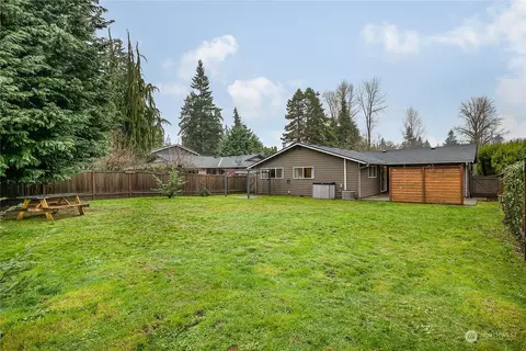 801 216th St SW, Bothell, WA 98021 photo 19