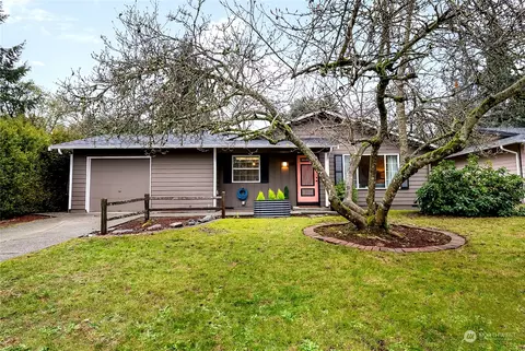 801 216th St SW, Bothell, WA 98021
