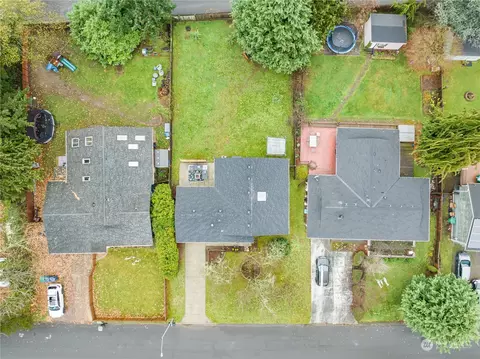 801 216th St SW, Bothell, WA 98021 photo 21