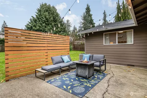 801 216th St SW, Bothell, WA 98021 photo 16
