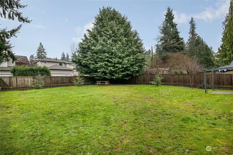 801 216th St SW, Bothell, WA 98021 photo 20