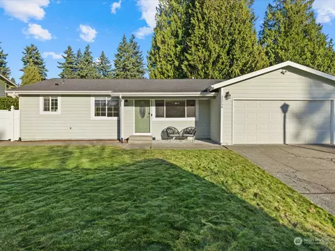 32550 7th Pl S, Federal Way, WA 98003