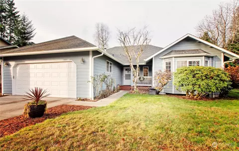 2019 Marion St NE, Olympia, WA 98506