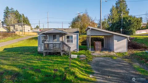 5301 S Steele St, Tacoma, WA 98409