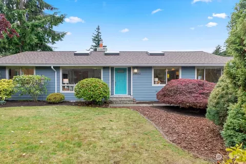 21822 92nd Ave W, Edmonds, WA 98020