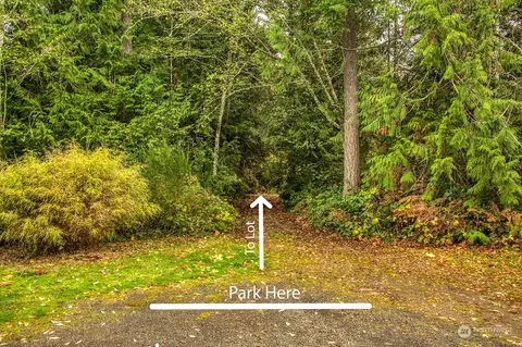 1 Lot D Springridge Rd, Bainbridge Island, WA 98110