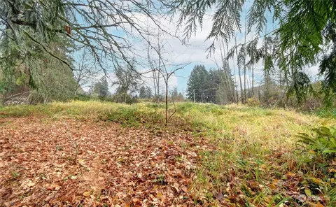 73 Nn Soper Hill Rd, Marysville, WA 98270