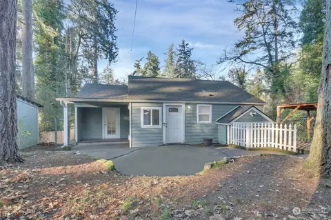 7725 Washington Blvd SW, Lakewood, WA 98498